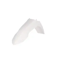 AC Front Fender Yamaha Yzf450 23 Finnes i flere farger