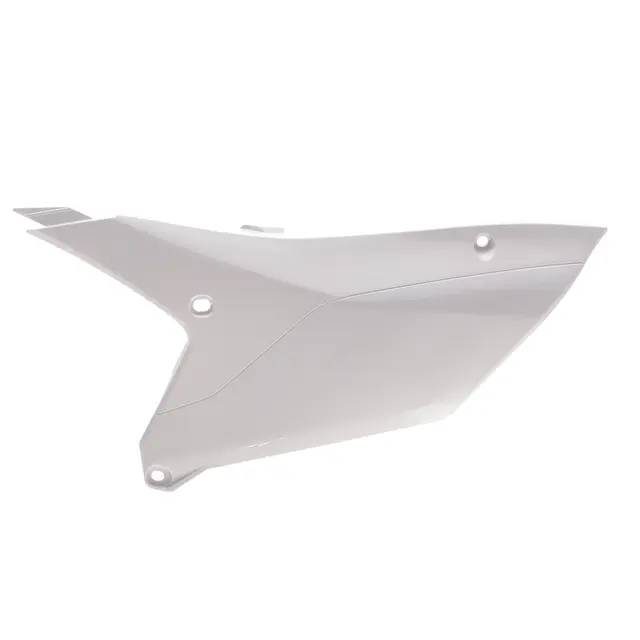 AC Side Panels Yamaha Yzf 450 23 Finnes i flere farger 
