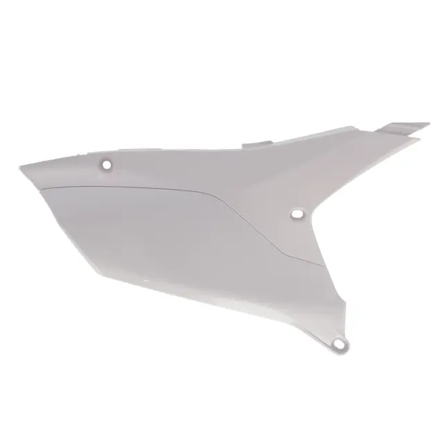 AC Side Panels Yamaha Yzf 450 23 Finnes i flere farger 