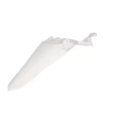 AC Rear Fenders Yam Yzf 450 23 Finnes i flere farger