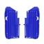 Acerbis Full Plastic Kit - Yamaha Yamaha - YZ-F 250, 24->
