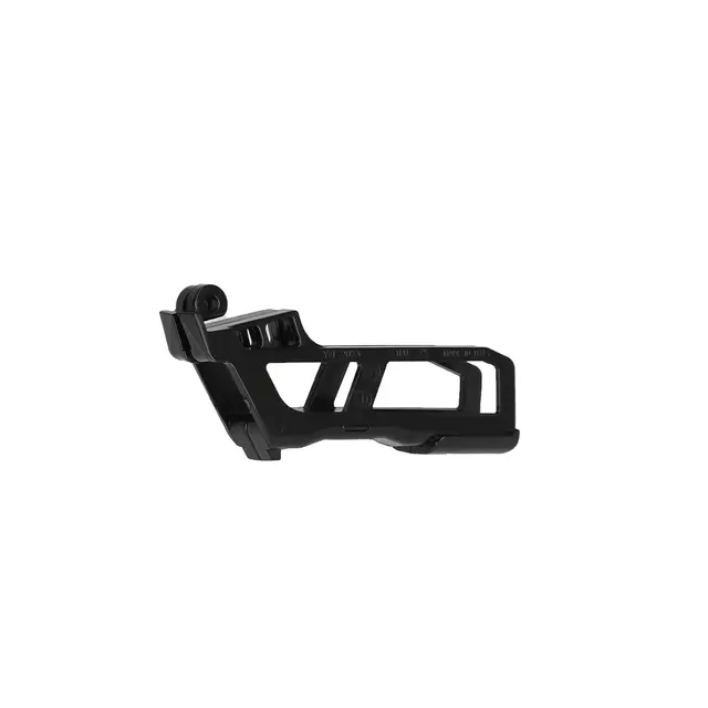 AC Chain Guide Yamaha Yzf450 23 Black 