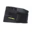 AC Kidney Belt Baket, L/XL Black/Yellow