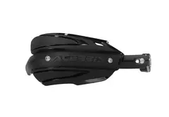AC Handguards Endurance-X Finnes i flere farger