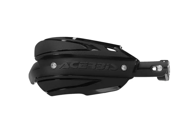 AC Handguards Endurance-X Finnes i flere farger 