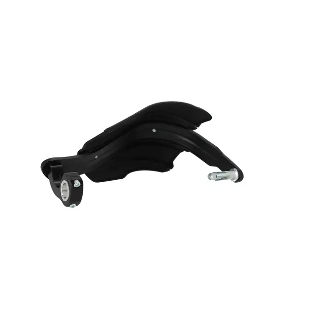AC Handguards Endurance-X Finnes i flere farger 