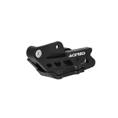 AC Chain Guide Aprilia Tuareg 660 22 Black