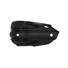 AC Handguard Cover Endurance-X Finnes i flere farger