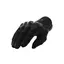 AC Gloves CE Ramsey Leather 2.0 Black, 2XL