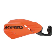 AC Handguard Linear Finnes i flere farger