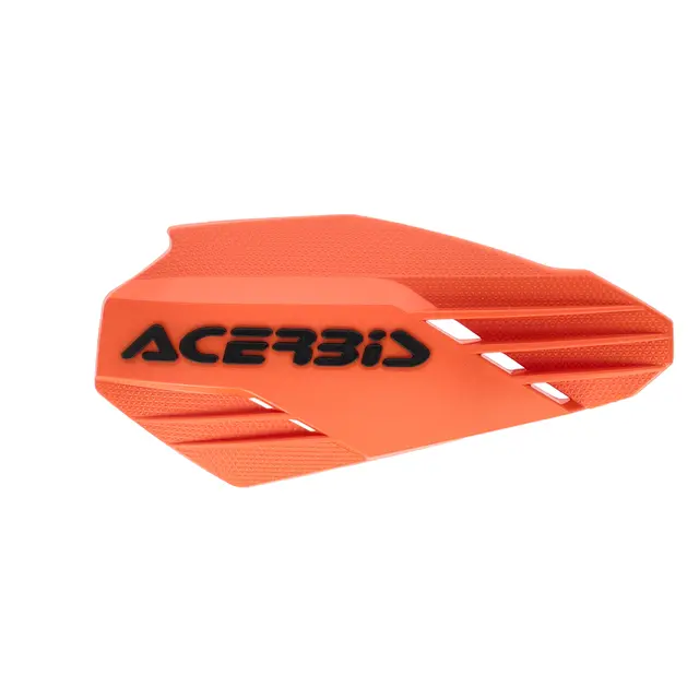 AC Handguard Linear Finnes i flere farger 