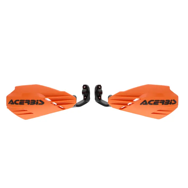 AC Handguard Linear Finnes i flere farger 