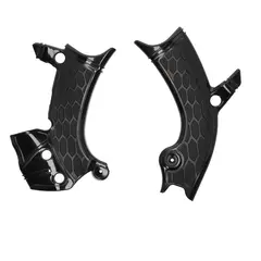 AC Frame Protector X-Grip Yam Yzf450 23 Finnes i flere farger