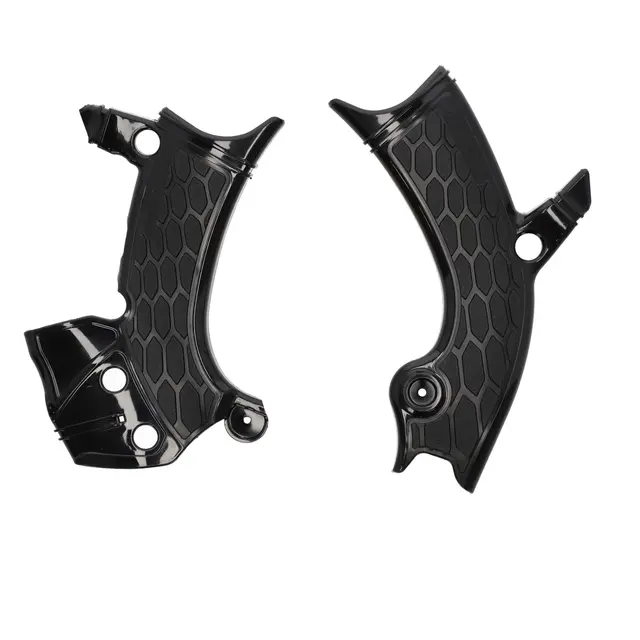 AC Frame Protector X-Grip Yam Yzf450 23 Finnes i flere farger 