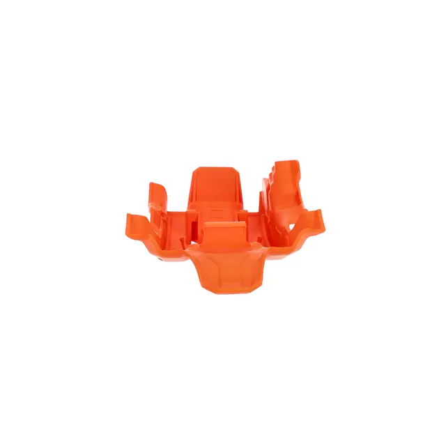 AC Skid Plate Ktm Sx250/300 23 Finnes i flere farger 