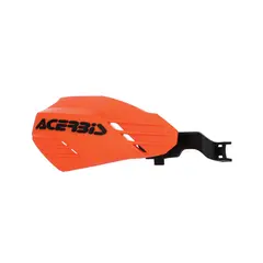 AC Handguard K-Linear Orange/Black