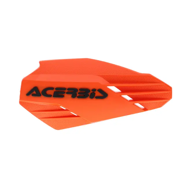AC Handguard K-Linear Orange/Black 