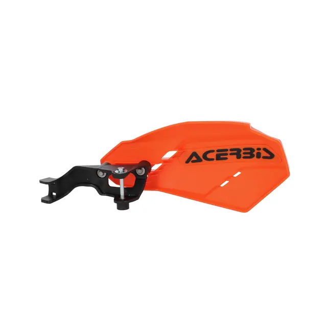 AC Handguard K-Linear Orange/Black 