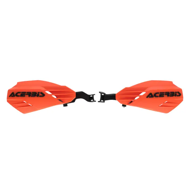 AC Handguard K-Linear Orange/Black 