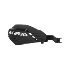 AC Handguard K-Linear Black/White
