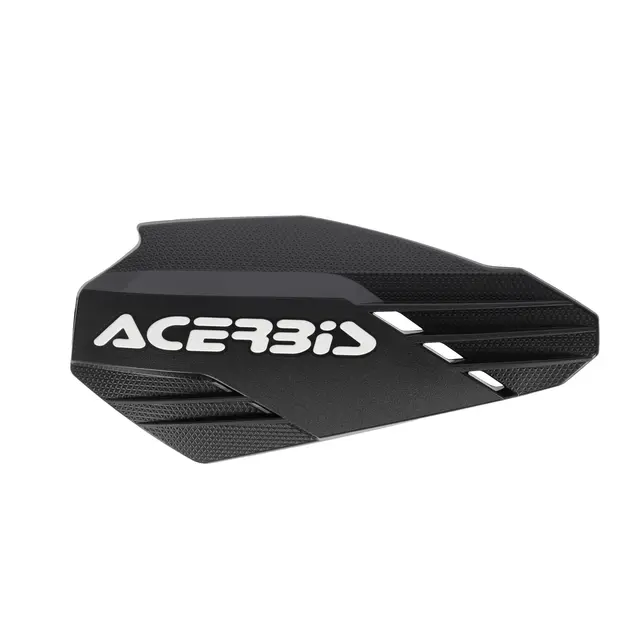 AC Handguard K-Linear Black/White 