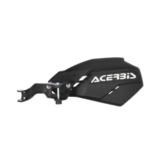 AC Handguard K-Linear Black/White 