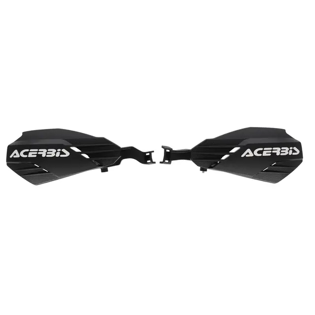 AC Handguard K-Linear Black/White 