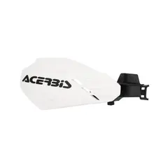 AC Handguard K-Linear Gg Finnes i flere farger