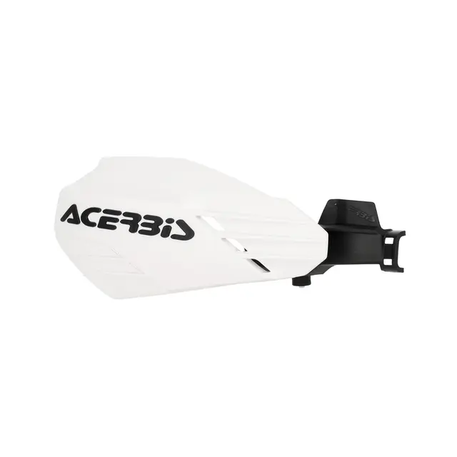 AC Handguard K-Linear Gg Finnes i flere farger 