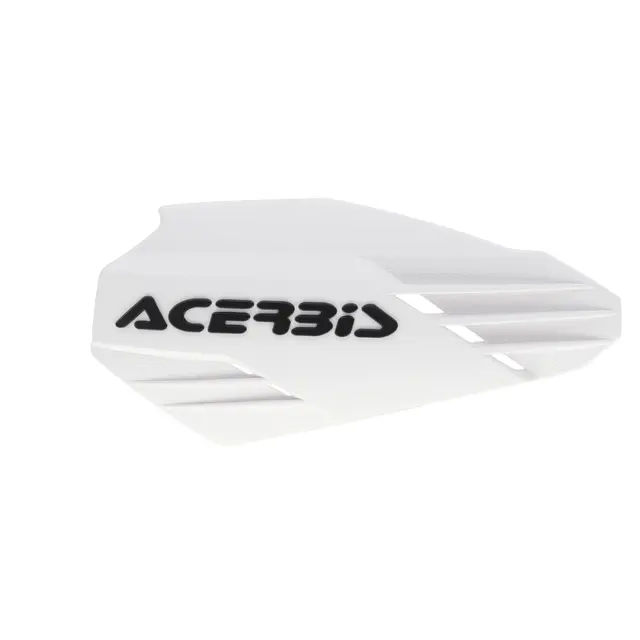 AC Handguard K-Linear Gg Finnes i flere farger 
