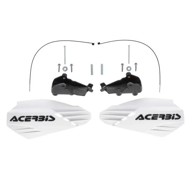 AC Handguard K-Linear Gg Finnes i flere farger 