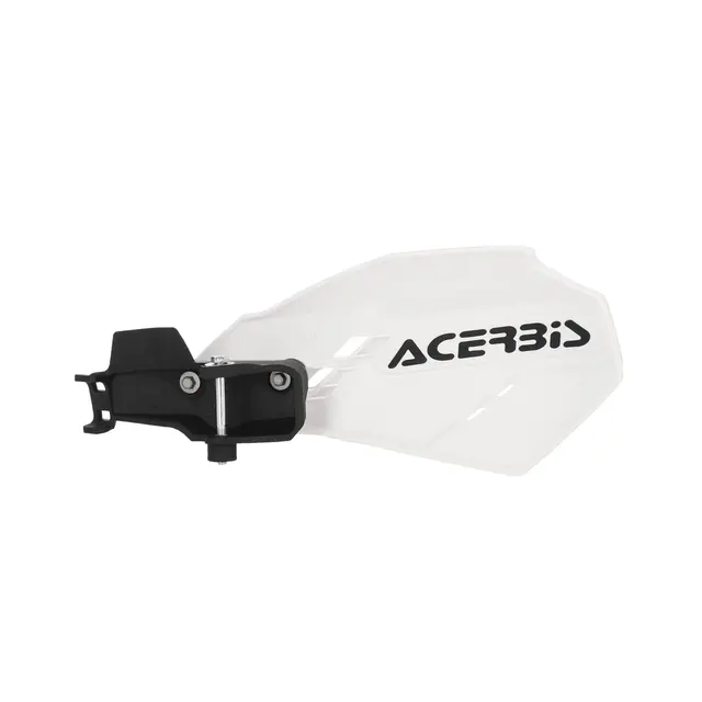 AC Handguard K-Linear Gg Finnes i flere farger 