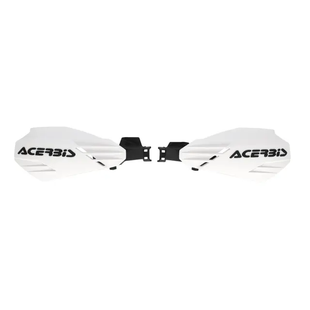 AC Handguard K-Linear Gg Finnes i flere farger 