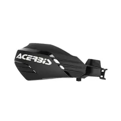 AC Handguard K-Linear Gg Black/White