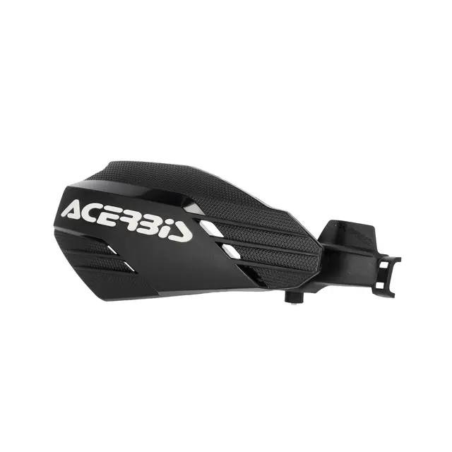 AC Handguard K-Linear Gg Black/White 