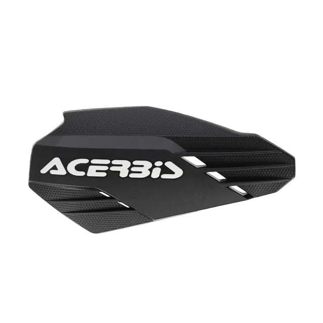AC Handguard K-Linear Gg Black/White 