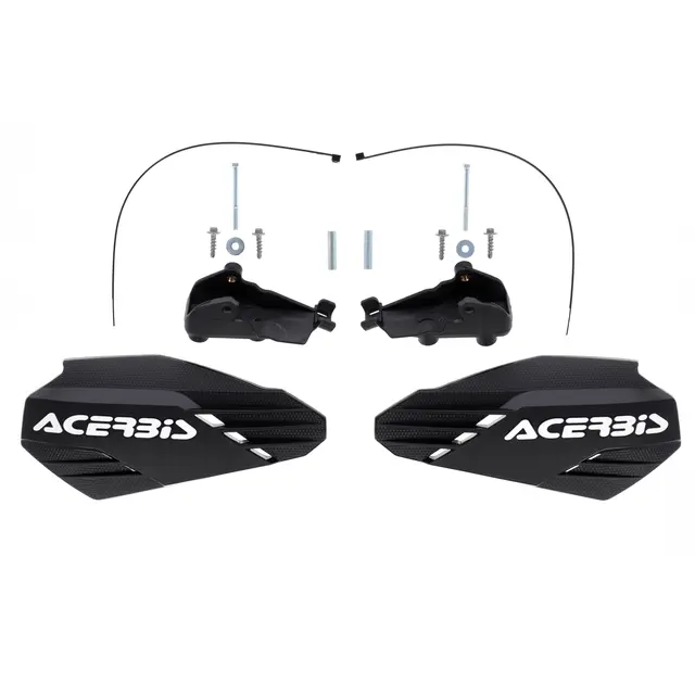AC Handguard K-Linear Gg Black/White 
