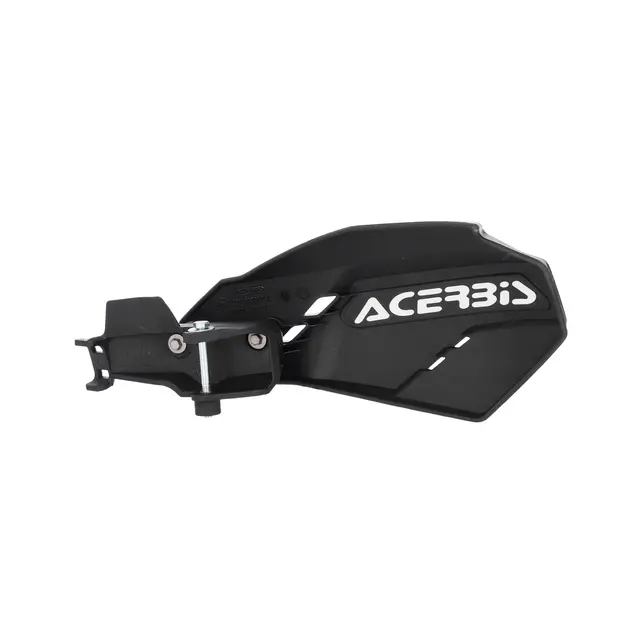 AC Handguard K-Linear Gg Black/White 
