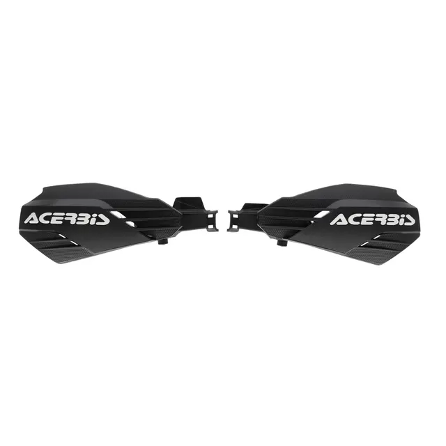 AC Handguard K-Linear Gg Black/White 