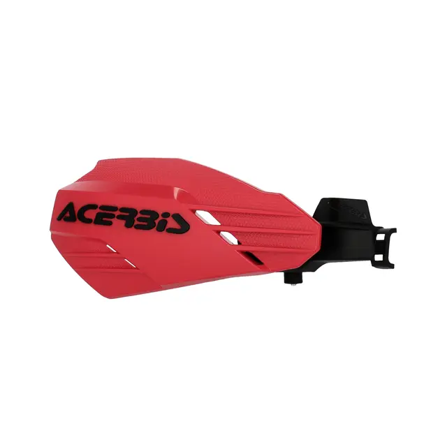 AC Handguard K-Linear Gg Red/Black 