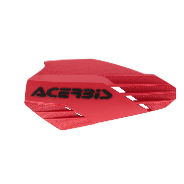 AC Handguard K-Linear Gg Red/Black 