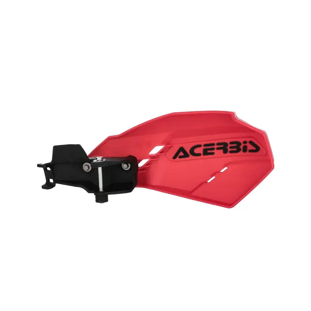 AC Handguard K-Linear Gg Red/Black 
