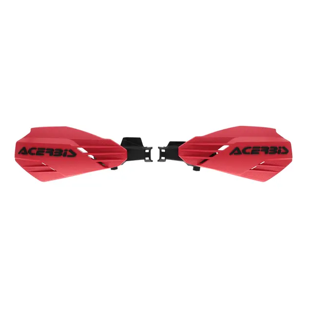 AC Handguard K-Linear Gg Red/Black 