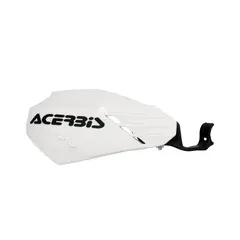 AC Handguard K-Linear Yks Finnes i flere farger