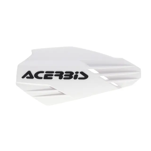 AC Handguard K-Linear Yks Finnes i flere farger 