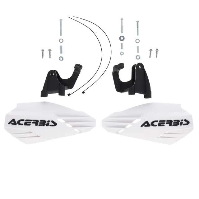 AC Handguard K-Linear Yks Finnes i flere farger 