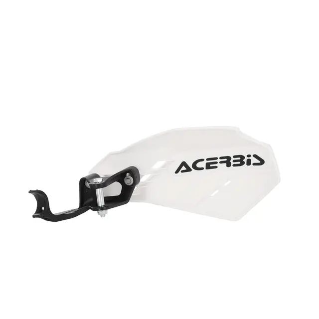 AC Handguard K-Linear Yks Finnes i flere farger 