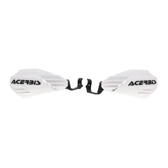 AC Handguard K-Linear Yks Finnes i flere farger 