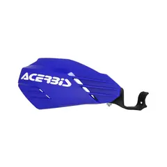 AC Handguard K-Linear Yks Blue/White