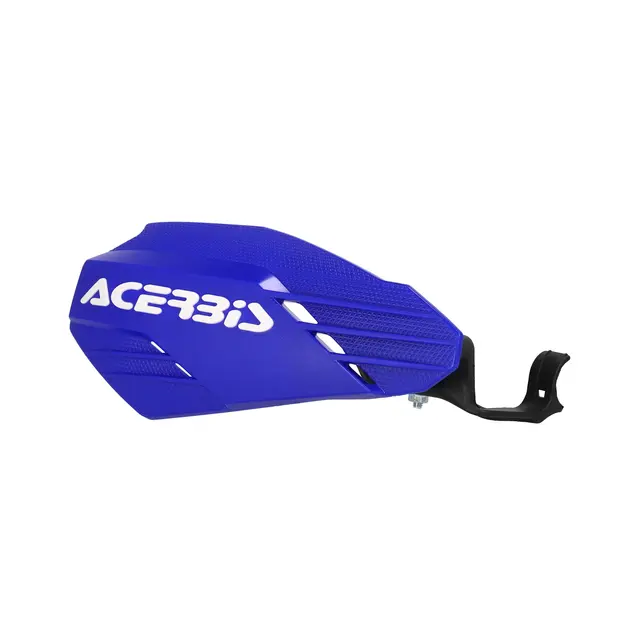 AC Handguard K-Linear Yks Blue/White 